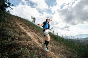 BIB: 
                            <button type="button" onclick="openModal(25760134)" class="btn btn-primary btn-sm float-right btn-popup" data-toggle="modal" data-target=".modal-high-quality">
                        <i class="fas fa-shopping-cart"></i> Add to Cart
                    </button>
                                            <button type="button" onclick="isThisMe(25760134, true)" class="btn btn-success btn-sm float-right btn-popup btn-isme hidden" data-toggle="tooltip" data-placement="bottom" title="นี่คือรูปของคุณใช่ไหม คลิกที่นี่เพื่อเอาเข้าอัลบั้ม">
                        <i class="fas fa-plus"></i> Add to album
                    </button>
                    <button type="button" onclick="isThisMe(25760134, false)" class="btn btn-warning btn-sm float-right btn-popup btn-isnotme hidden">
                        <i class="fas fa-ban"></i> Remove from album
                    </button>